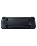Tabletă de gaming cu controller Razer - Edge, negru - 5t