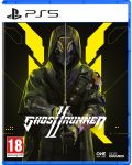Ghostrunner 2 (PS5) - 1t