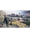 Ghost Recon: Wildlands Gold Edition (PS4) - 4t