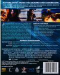 Ghost Rider (Blu-ray) - 2t