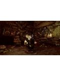 Ghost of a Tale (PS4)	 - 3t