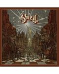 Ghost - Popestar (Vinyl) - 1t