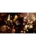 Ghost of a Tale (PS4)	 - 12t