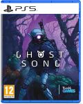 Ghost Song (PS5) - 1t