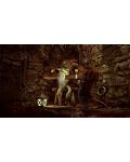 Ghost of a Tale (PS4)	 - 8t