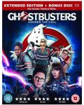 Ghostbusters - Answer The Call (Blu-Ray) - 1t