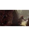 Ghost of a Tale (PS4)	 - 6t