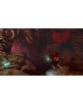 Ghost of a Tale (PS4)	 - 7t