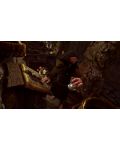 Ghost of a Tale (PS4)	 - 10t