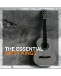 Gipsy Kings - The Essential (2 CD) - 1t