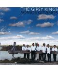 Gipsy Kings - Somos Gitanos (CD) - 1t