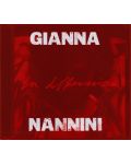 Gianna Nannini - La Differenza (CD)	 - 1t