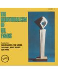 Gil Evans - The Individualism Of Gil Evans (CD) - 1t