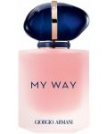 Giorgio Armani My Way - Apă de parfum Floral, 50 ml - 2t
