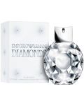 Giorgio Armani Apă de parfum Diamonds, 50 ml - 1t