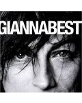 Gianna Nannini- Giannabest (2 CD) - 1t