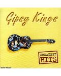Gipsy Kings - Greatest Hits (CD) - 1t