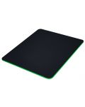Mouse pad pentru gaming Razer - Gigantus V2, Medium, neagra - 4t