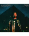 Giveon - Give Or Take (CD) - 1t