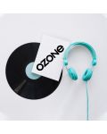 GIRLI - Odd ONE Out (CD) - 1t