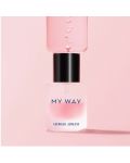 Giorgio Armani My Way - Apă de parfum Floral, 50 ml - 4t