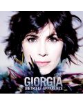Giorgia - Dietro Le Apparenze (CD) - 1t