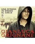 Gianluca Grignani - Una Strada In mezzo al cielo (CD) - 1t