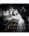 Gloria Estefan - Mi Tierra (CD) - 1t