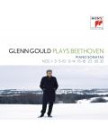 Glenn Gould - Glenn Gould plays Beethoven: Piano Sonat (6 CD) - 1t