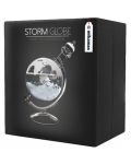 Mikamax Globe - Furtună - 2t