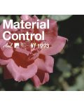 Glassjaw - Material Control (CD) - 1t