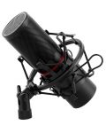 Microfon  Redragon - Blazar GM300-BK, negru - 2t