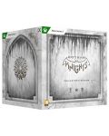 Gotham Knights - Collector's Edition (Xbox Series X) - 1t
