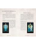Good Omens Tarot (78-Card Deck and Guidebook) - 6t