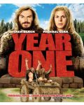 Year One (Blu-ray) - 1t