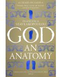 God: An Anatomy - 1t