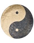 Meinl gong - WGYY20, 50 cm, auriu/negru - 1t