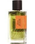 Goldfield & Banks Native Parfum Wood Infusion, 100 ml - 1t