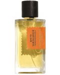 Goldfield & Banks Native Parfum White Sandalwood, 100 ml - 1t
