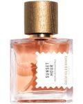 Goldfield & Banks Native Parfum Sunset Hour, 50 ml - 1t