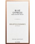 Goldfield & Banks Native Parfum Blue Cypress, 100 ml - 3t