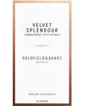 Goldfield & Banks Native Parfum Velvet Splendour, 100 ml - 2t