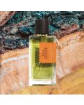 Goldfield & Banks Native Parfum Wood Infusion, 100 ml - 2t