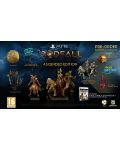 Godfall: Ascended Edition (PS5) - 9t