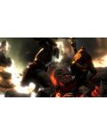 God of War III - Essentials (PS3) - 11t