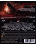 Godzilla (Blu-ray) - 3t