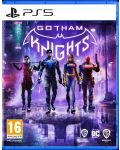 Gotham Knights (PS5)	 - 1t