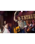 Country Strong (DVD) - 2t
