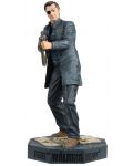 Figurina The Walking Dead - The Governer, 9 cm - 1t