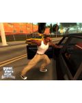Grand Theft Auto: San Andreas (Xbox 360) - 5t